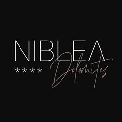 Hotel Niblea Dolomites