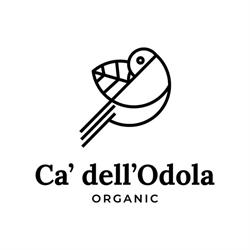Ca'dell'Odola Organic