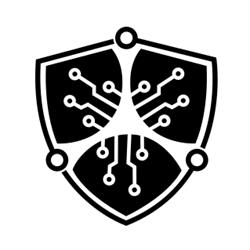 Sysmore Informatica