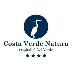 Costa Verde Natura