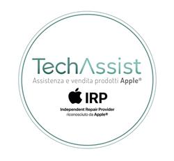 TechAssist
