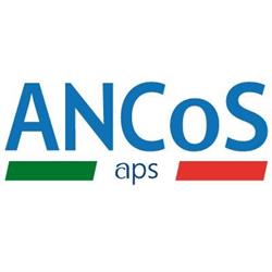 ANCoS Teramo