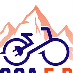 EbikeCastelsaraceno