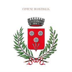 Biblioteca Comunale