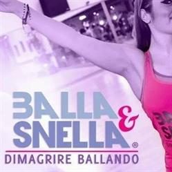 Balla&Snella - Castelfranco Veneto