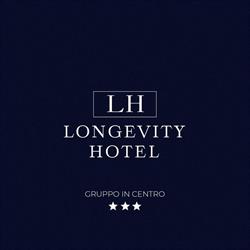 Hotel Longevity Hotel Tortoli