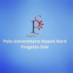 Centro Studi "Progetto Sole" educazione & formazione