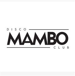 MAMBO Disco - Eventi