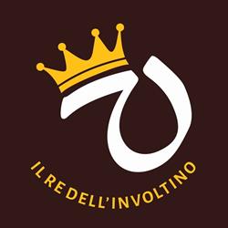 Valentino il RE dell'Involtino