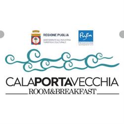 B&B CalaPortavecchia