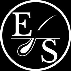 Epil Store
