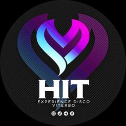 HIT Discoteca Viterbo