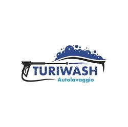 TURIWASH Autolavaggio