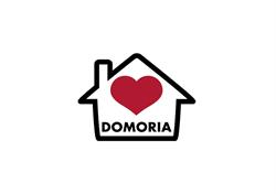 Domoria Cremona