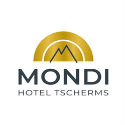 MONDI Hotel Tscherms