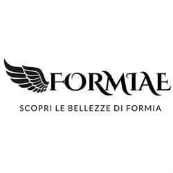 Webprogens - Formiae.it