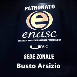 Patronato Enasc Busto Arsizio - Beata Giuliana