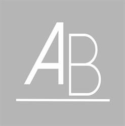 AB INNOVATIVE SRL