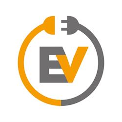 Energia Veneta