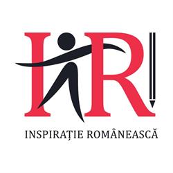 Revista IR