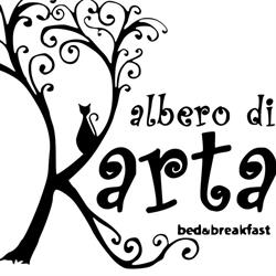 alberodikarta b&b