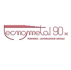 Tecnometal90 s.r.l