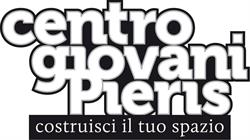Centro giovani Pieris