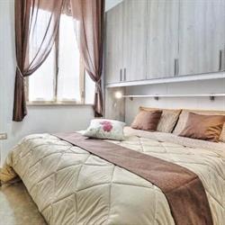 Casa Francesca
