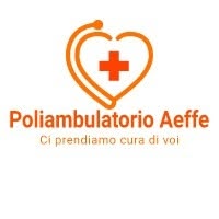 Poliambulatorio Aeffe s.r.l.