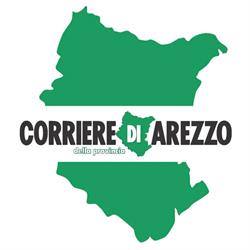 Corriere di Arezzo