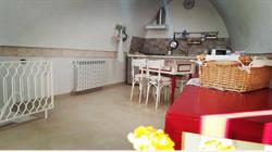 B&B A DUE PASSI