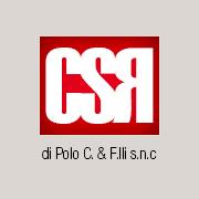 CSR srl - INSTALLAZIONE ASSISTENZA CALDAIE CLIMATIZZATORI Viterbo