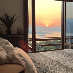 Panorama B&B