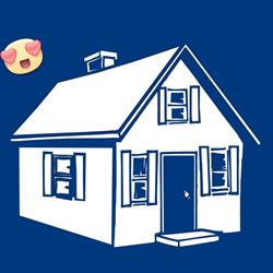 L'Agenzia Immobiliare Edilcrisma