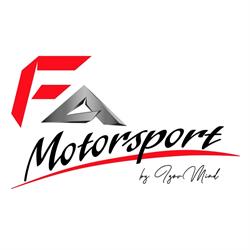FA Motorsport