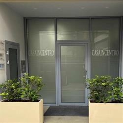Casaincentro Civitanova