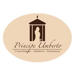 Cioccolateria Principe Umberto
