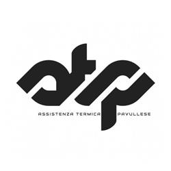 A.T.P. Assistenza Termica Pavullese ass. Edilkamin, Ferroli, Daikin