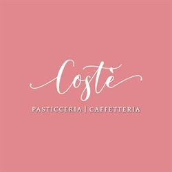 Costè Pasticceria - Caffetteria