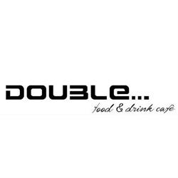 Doublecafè' Food & Drink