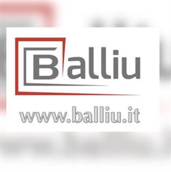 Balliu Srl