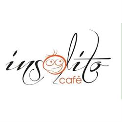 Insolito Cafè