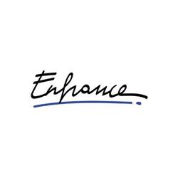 Enhance S.r.l