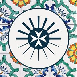 Le Antiche Repubbliche Marinare - B&B Amalfi