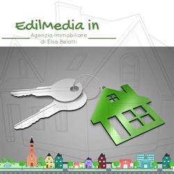 EdilMedia in - Attività Immobiliari