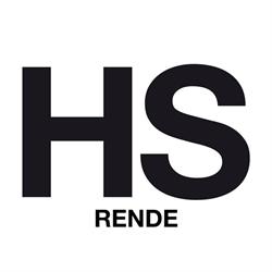 Hairstudio's Rende