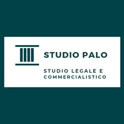 Studio Palo - Legale e Commercialistico