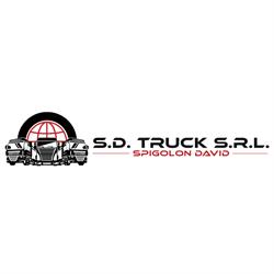 S.D. Truck Srl di Spigolon David