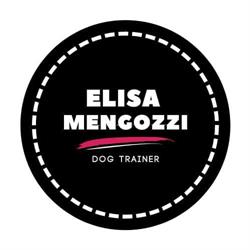 Elisa Mengozzi Dog Trainer
