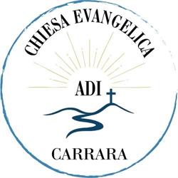 Chiesa Evangelica ADI - Carrara